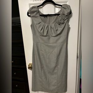 Nice Dress like New Size 4